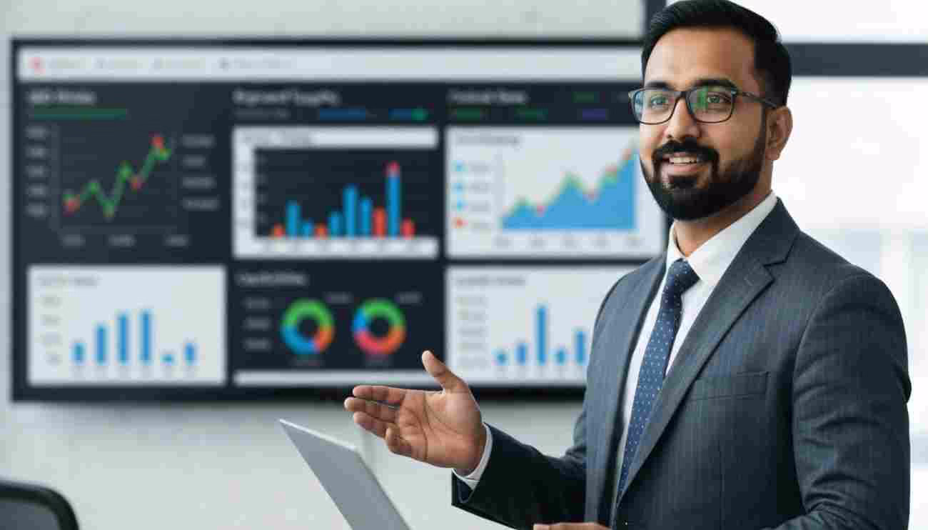 Ben-Stace-Semantic-SEO-Consultant