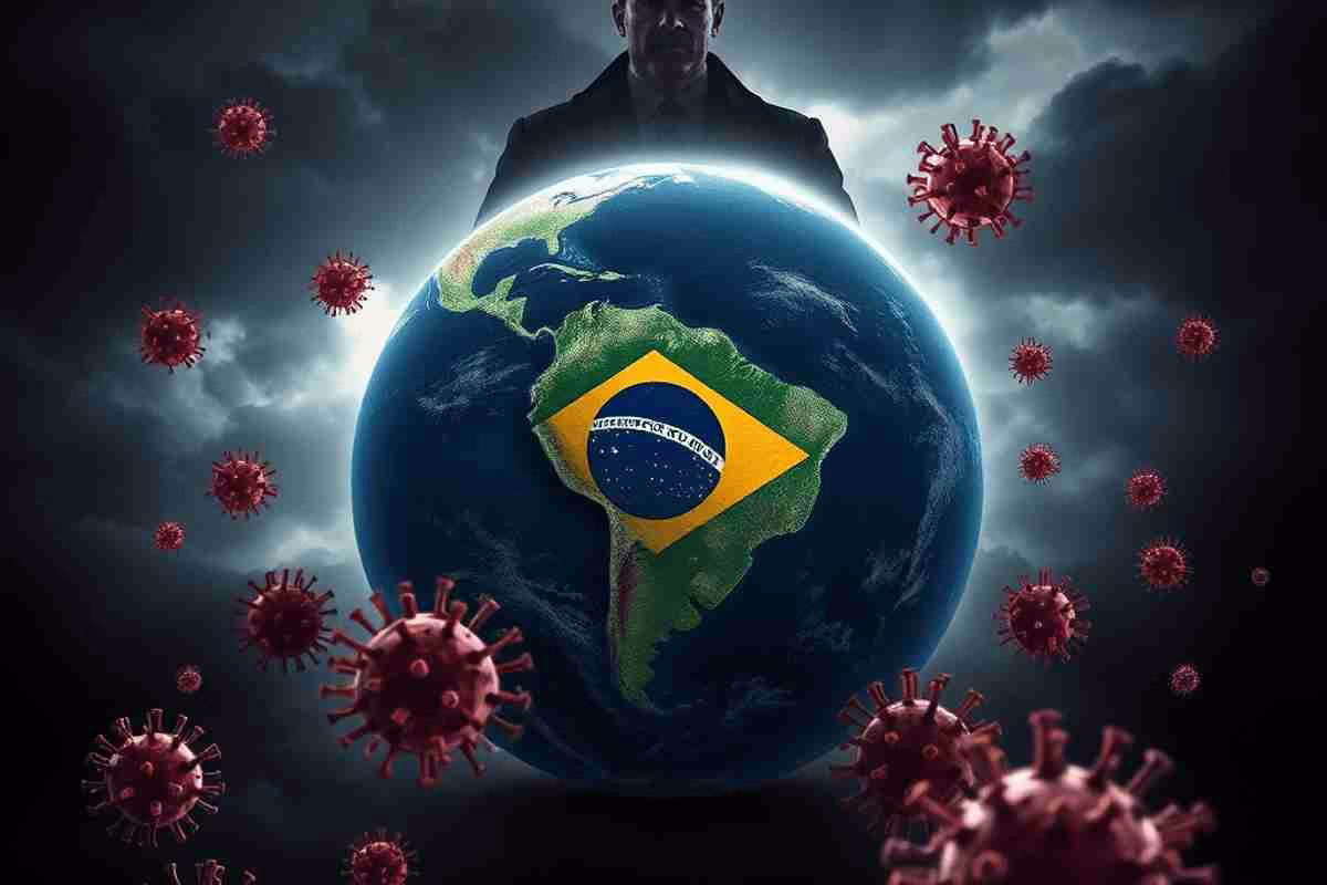 Bill-Gates-Announces-Next-Pandemic-Called-SEERS-in-Brazil