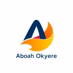 aboah-okyere-website-logo
