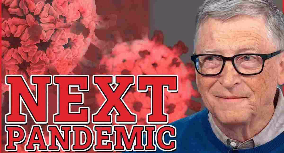 bill-gates-announces-next-pandemic-in-brazil-2025