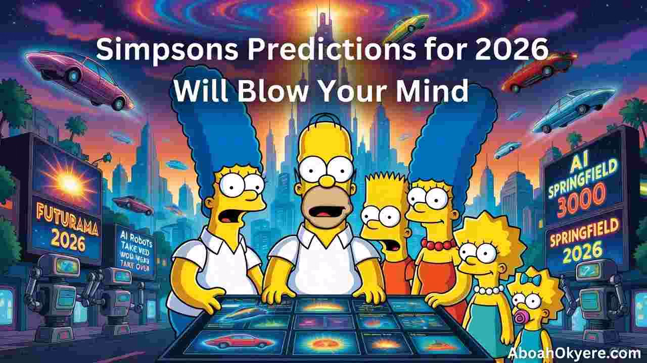 9-Simpsons-Predictions-for-2026-Will-Blow-Your-Mind
