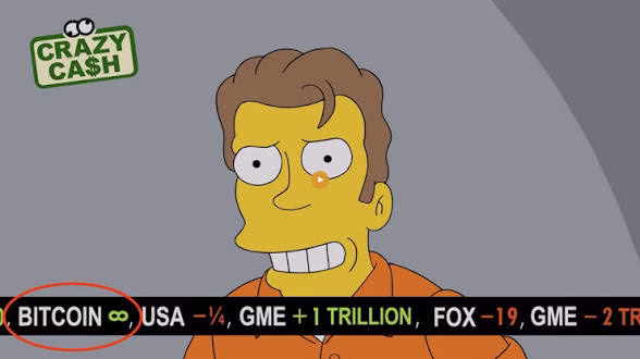 Simpsons-Prediction-About-Bitcoin-Cryptocurrency