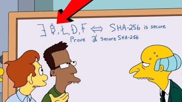 Simpsons-Prediction-About-Bitcoin
