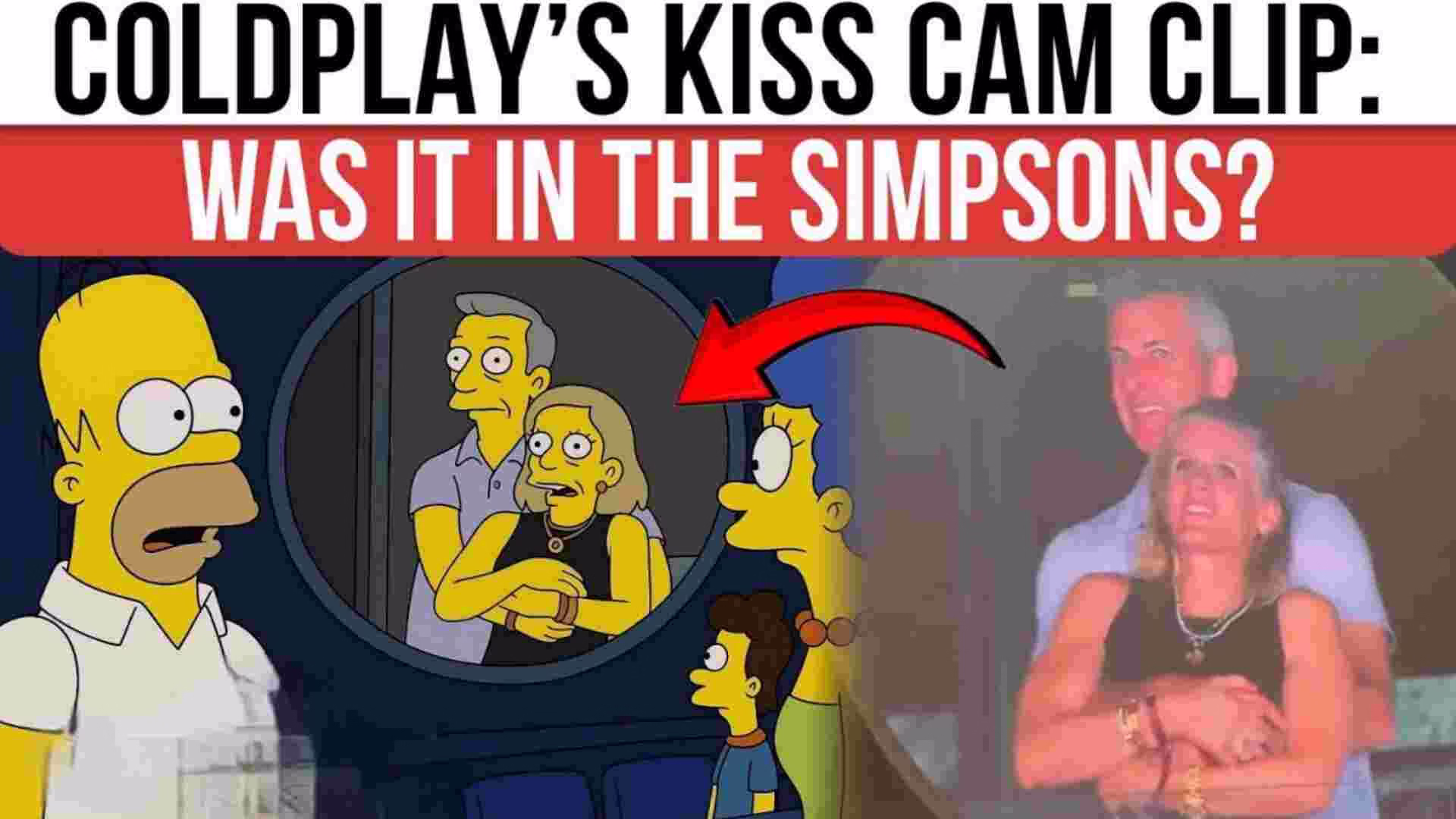 Simpsons-Prediction-About-Massive-Celebrity-Scandals