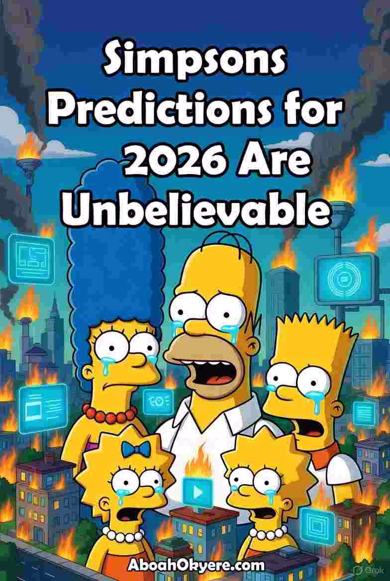 Simpsons-Predictions-for-2026-Are-Unbelievable