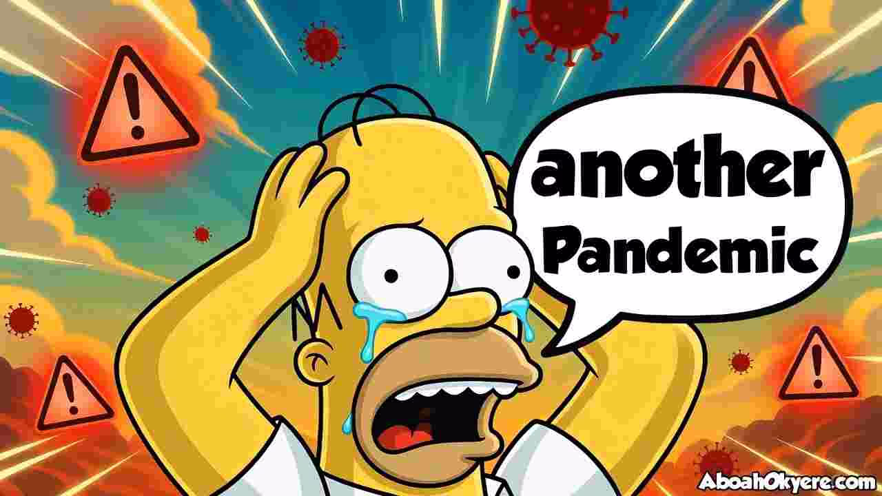 Simpsons-Predictions-for-2026