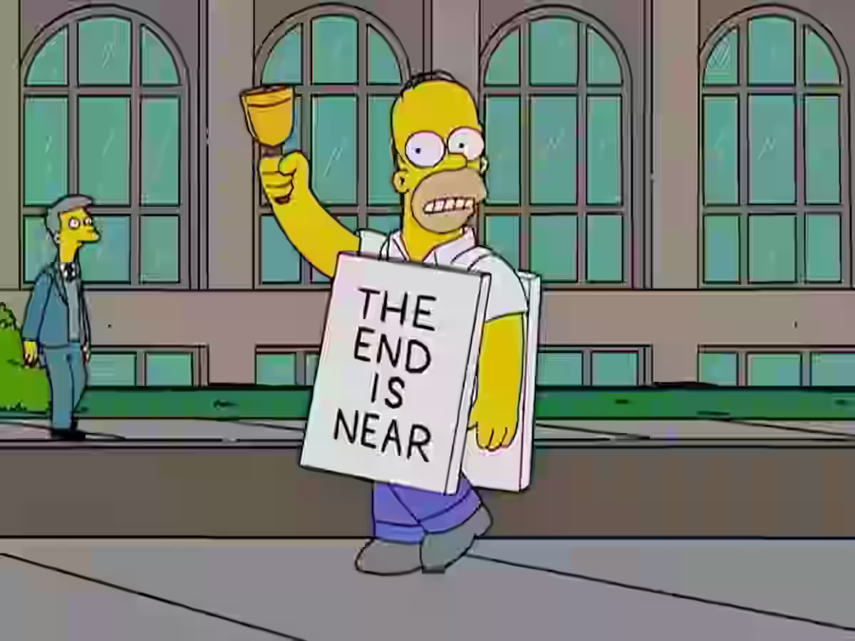 Thank-God-Its-Doomsday-Season-16-Episode-19-May-2005-End-of-the-world