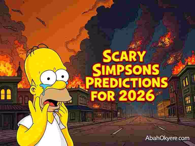 The-Simpsons-Predictions-2026