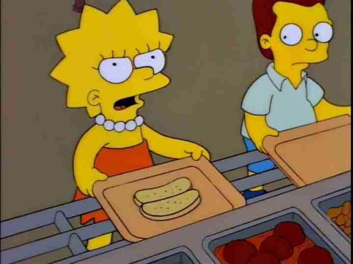 The-Simpsons-Prediction-About-Food-Shortages