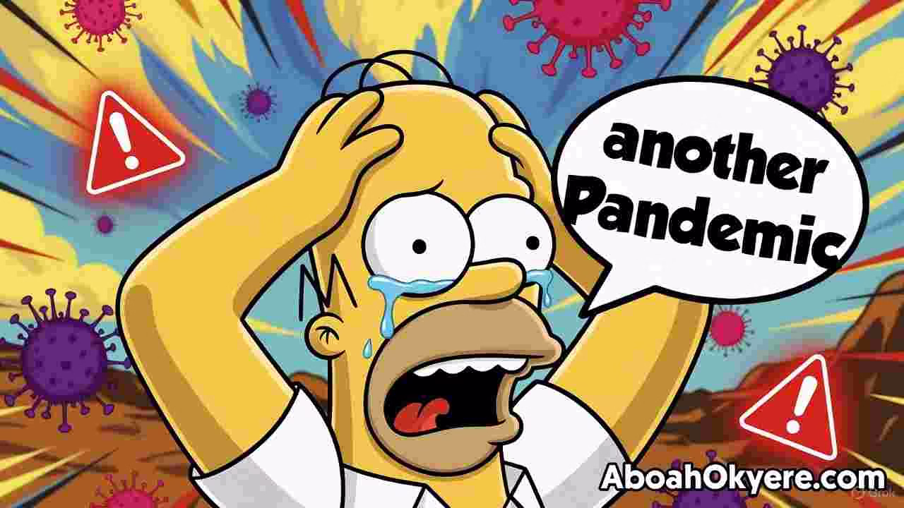 The-Simpsons-Predictions-for-2026-Are-Insane-Another-pandemic-or-economic-collapse