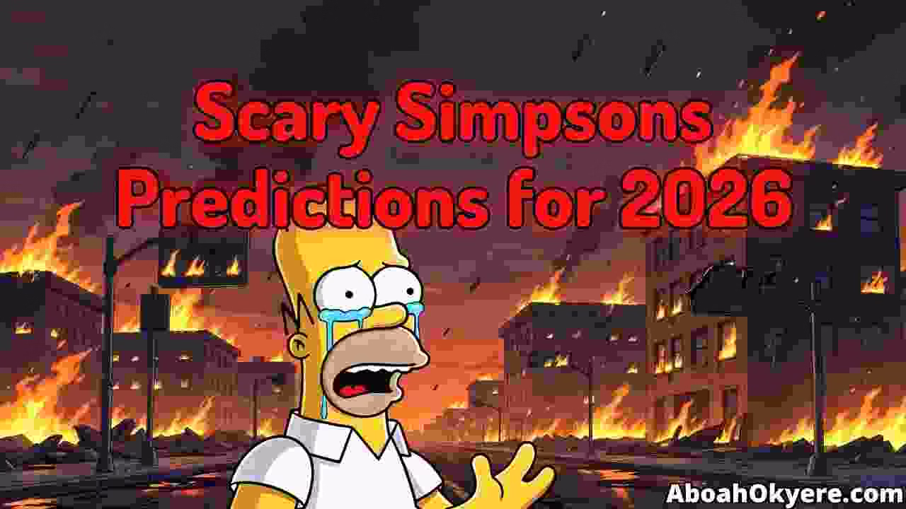 The-Simpsons-Predictions-for-2026-Are-Scary