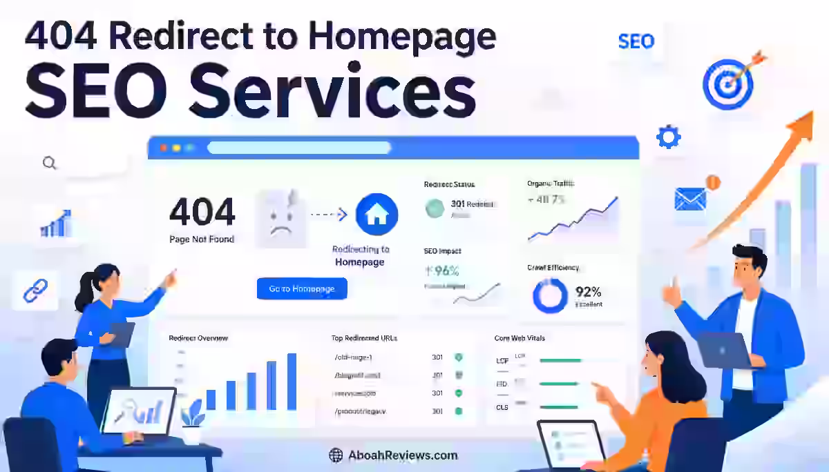 404-redirect-to-homepage-seo-services-aboah-okyere