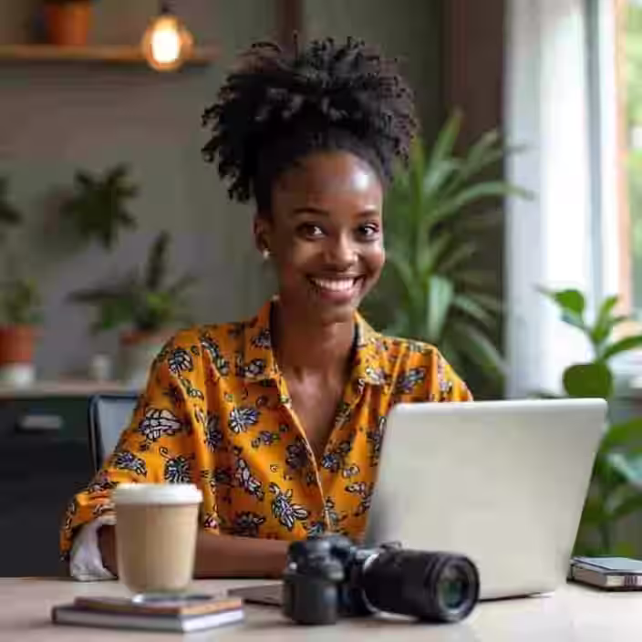 Ama-Aboahmah-Virtual-SEO-Specialist