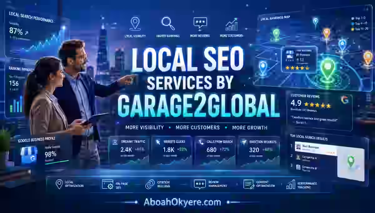 local-SEO-services-by-Garage2Global