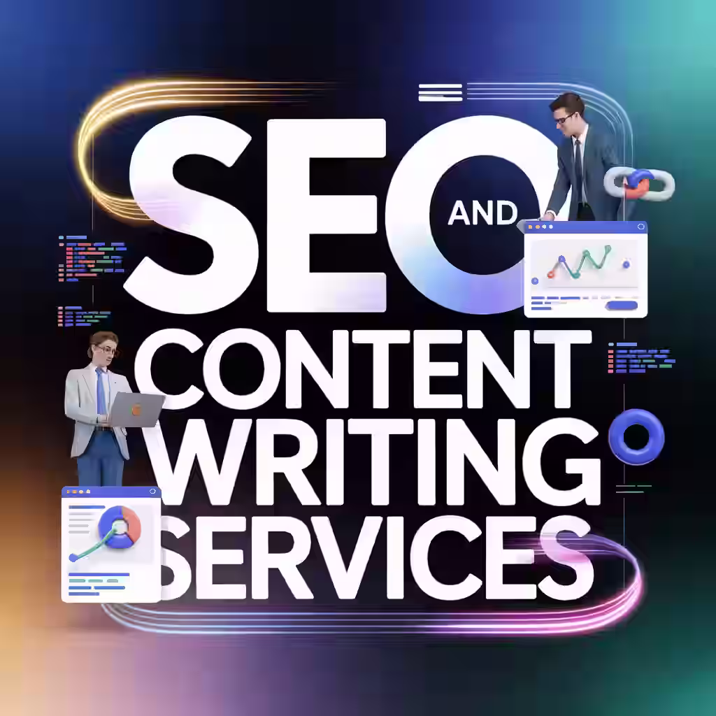 seo-and-content-writing-services-by-Aboah-Okyere